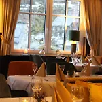Landhaus Silberberg Винтерберг