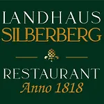 Отель Landhaus Silberberg