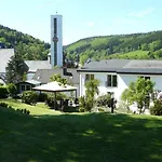 Landhaus Silberberg