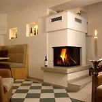 Hotel Silberberg