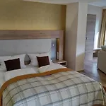 Hotel Silberberg 3*