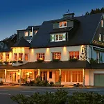 Landhaus Silberberg 3*