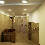 Landhaus Silberberg 3* Винтерберг