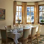 Silberberg Hotel Winterberg