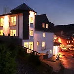 Landhaus Silberberg