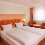 Hotel Silberberg