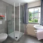 Silberberg 3*