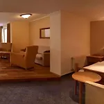 Silberberg Hotel Winterberg