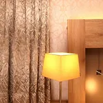 Hotel Silberberg Winterberg