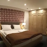 Silberberg 3* Winterberg
