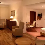 Silberberg 3* Winterberg
