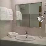 Silberberg Hotel 3*