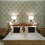 Landhaus Silberberg 3* Винтерберг