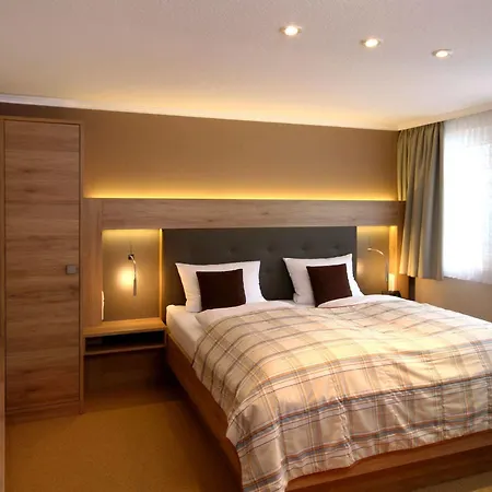 Silberberg Βίντερμπεργκ