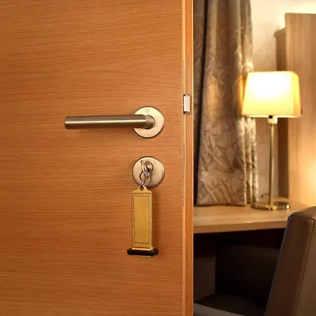 Landhaus Silberberg 3* Винтерберг