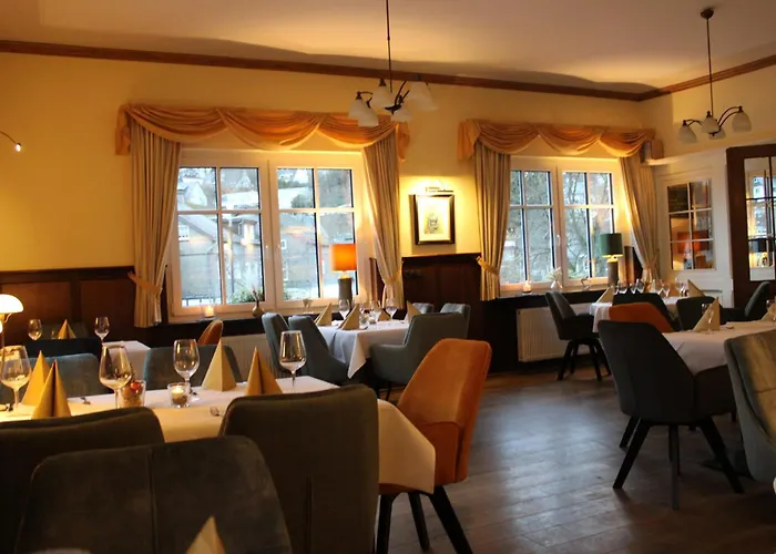 Silberberg وينتربرغ