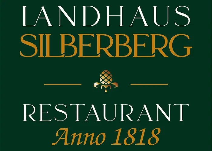 فندق Silberberg