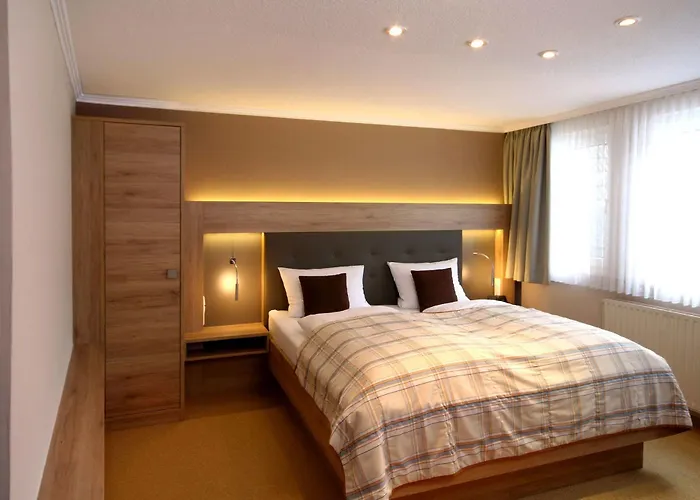 Silberberg 빈터베르크