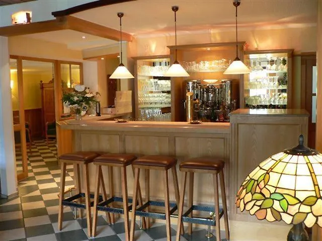 Silberberg 빈터베르크